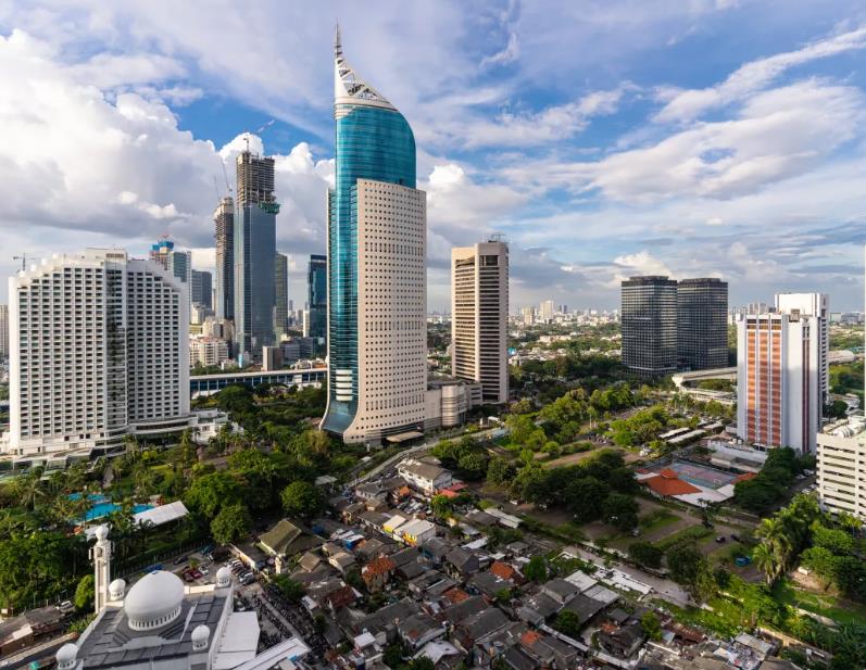 Pintarnya raises .7M to power jobs and financial services in Indonesia.jpg