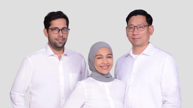 Pintarnya raises .7M to power jobs and financial services in Indonesia1.jpg