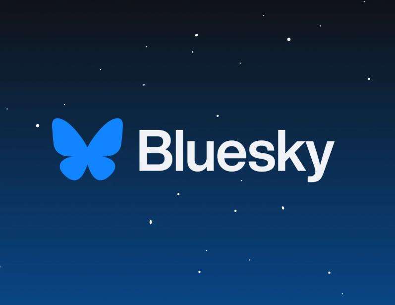 Bluesky blocks service in Mississippi over age assurance law.jpg
