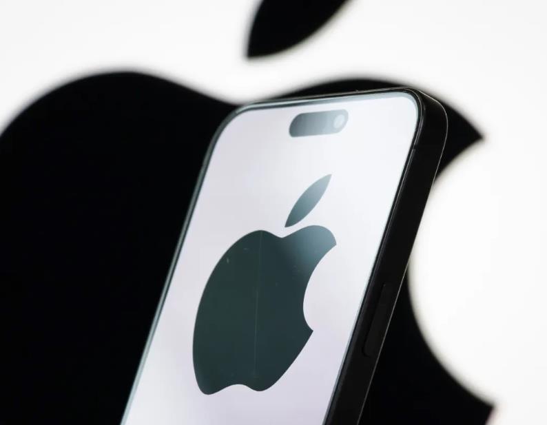 iPhone 17, the ‘thinnest iPhone ever,’ and everything else we’re expecting ou.jpg