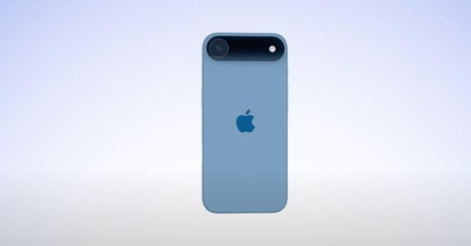 iPhone Air.jpg