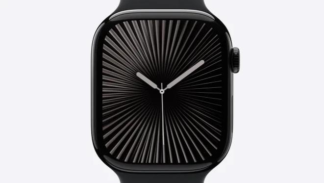 Apple Watch Series 11, Ultra 3, and SE 3.jpg