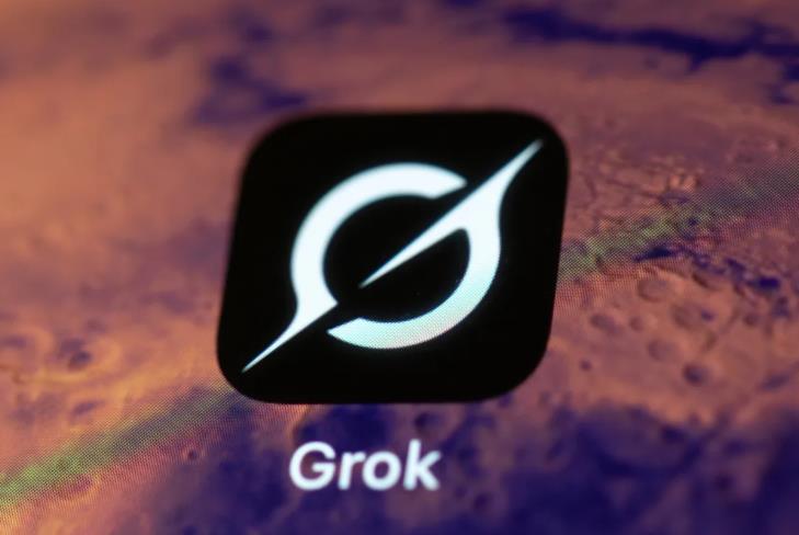 Elon Musk says xAI has open sourced Grok 2.5.jpg