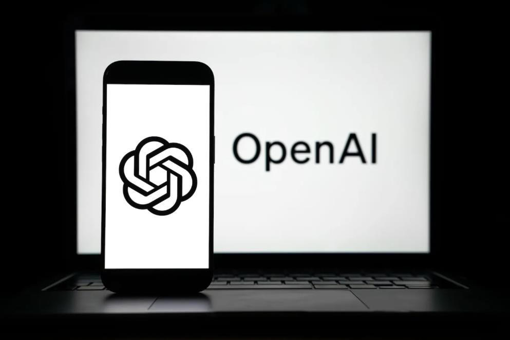 OpenAI warns against SPVs and other ‘unauthorized’ investments.jpg