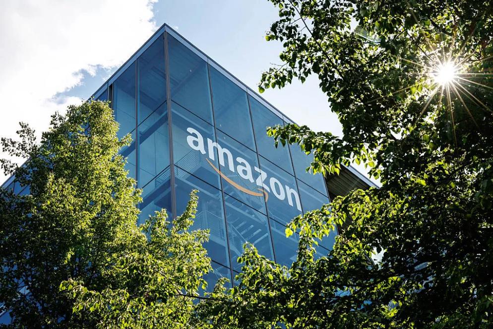 Amazon AGI Labs chief defends his reverse acquihire.jpg