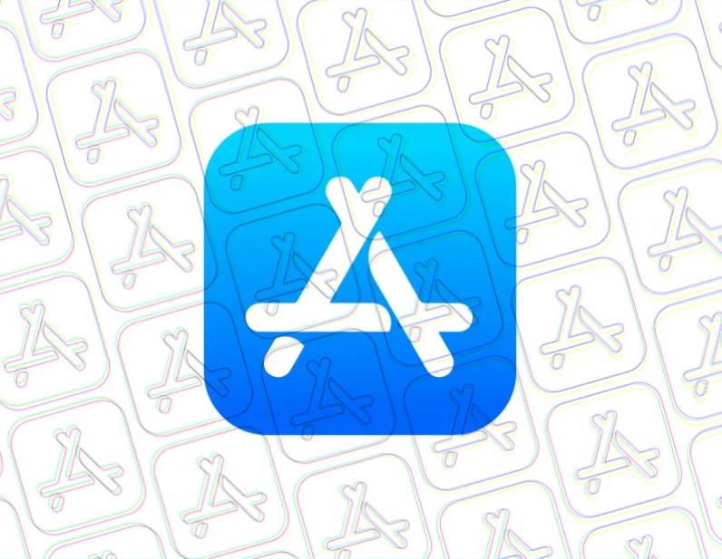 Y Combinator says Apple’s App Store has hindered startup growth.jpg