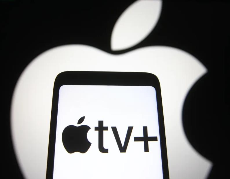 Apple TV+ price jumps 30% to .99 monthly.jpg
