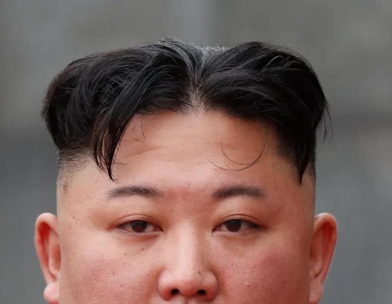 Hackers who exposed North Korean government hacker explain why they did it.jpg