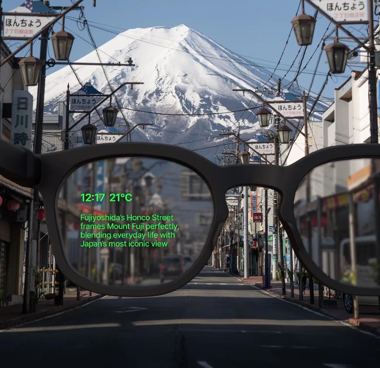 Harvard dropouts to launch ‘always on’ AI smart glasses that listen and record.jpg