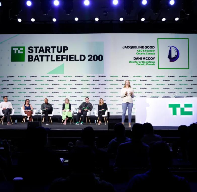 Next set of VC judges locked in for Startup Battlefield 200 at TechCrunch Disrupt 2025.jpg