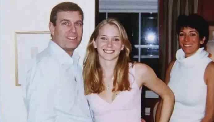 American financier Epstein sexual assault case.jpg