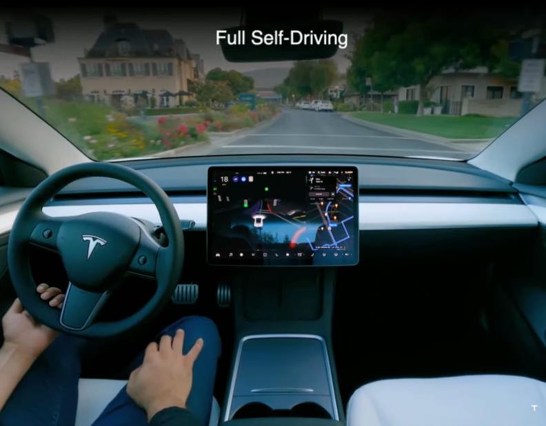 Tesla could have avoided that 2.5M Autopilot verdict, filings show.jpg