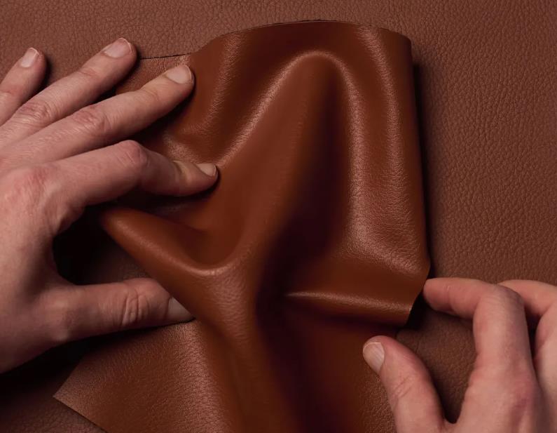 Hyundai is working with a startup on plant-based leather that smells like the re.jpg
