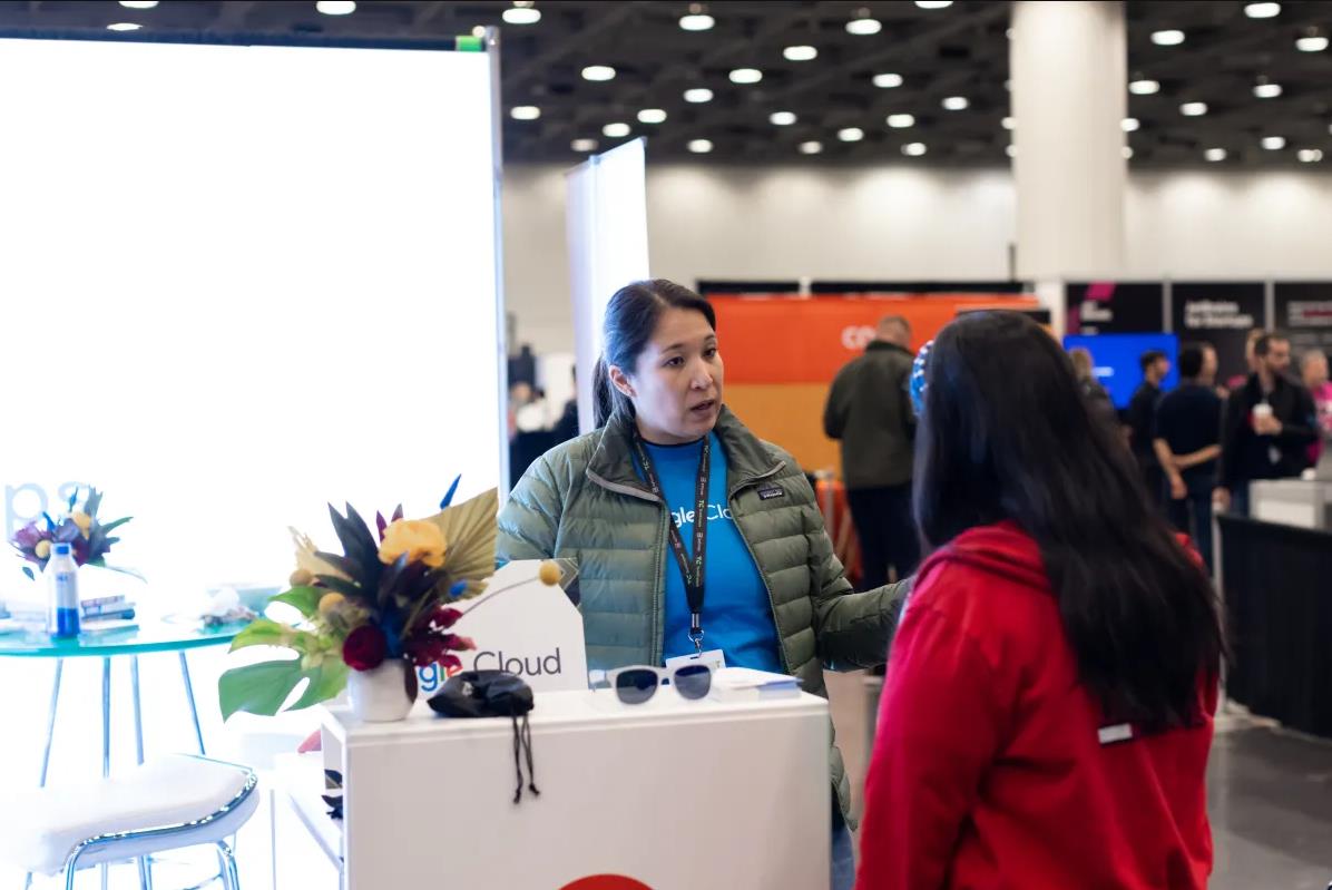 Just 4 days left to exhibit at TechCrunch Disrupt 2025 — 10 tables remain.jpg