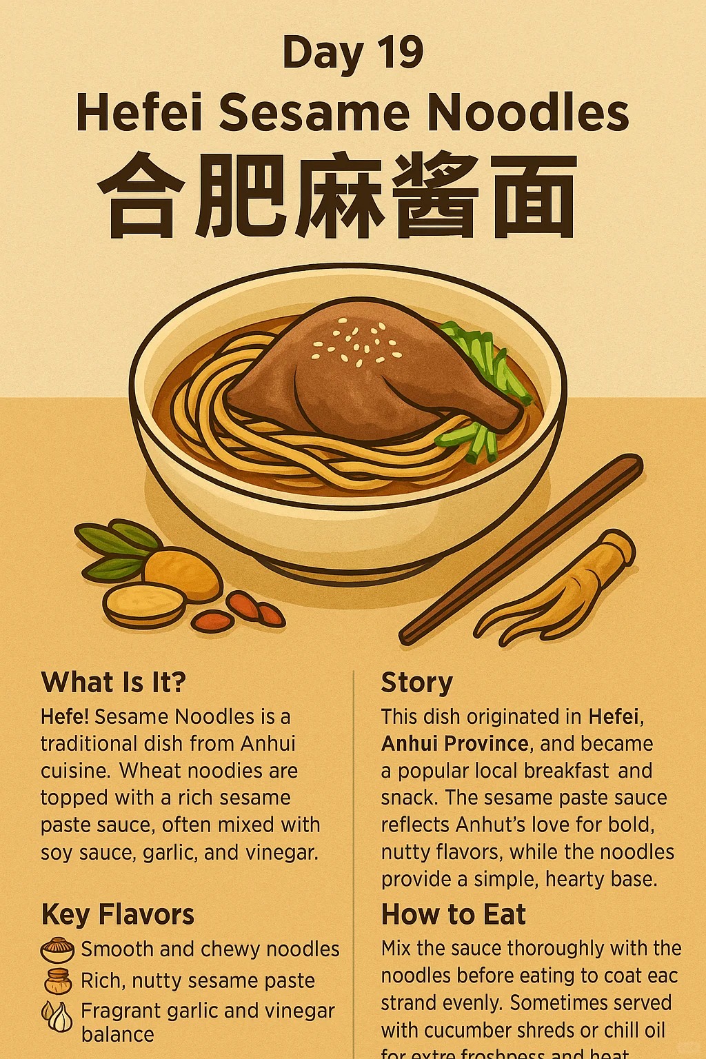 Day 19_ Hefei Sesame Noodles.jpg