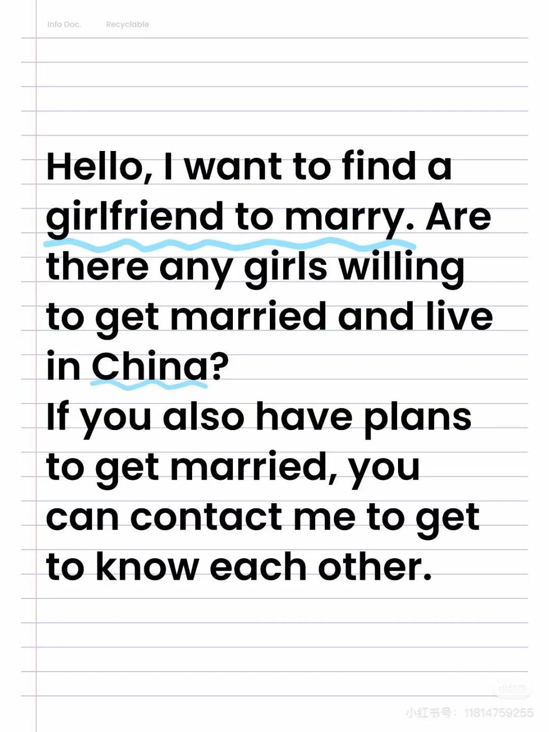 Can you accept settling in China_.jpg