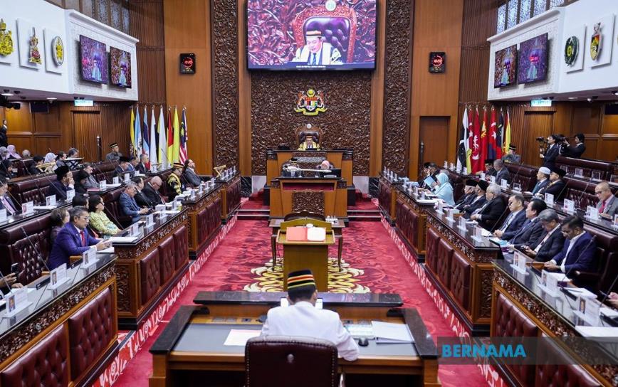 Senate Passes 13MP Motion.jpg