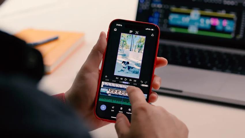Premiere Pro for Free.jpg