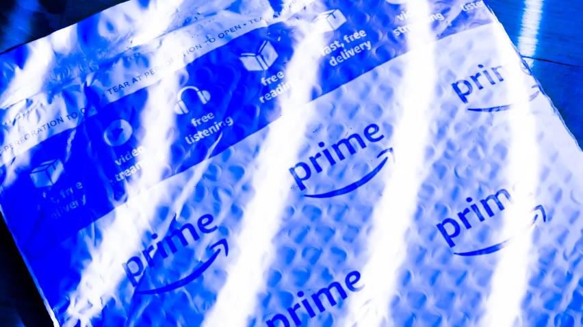 Major Amazon Prime Benefit Faces Crackdown Next Month.jpg