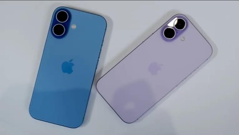 Apple iPhone 17.jpg
