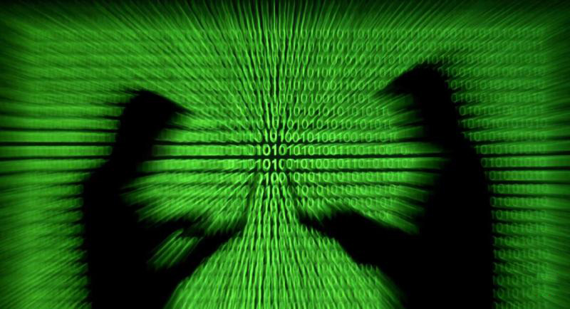 2025-06-15T215514Z1669860032RC283FALDMXHRTRMADP3WASHINGTON-POST-CYBERATTACK.jpg