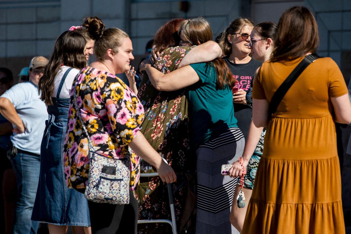 US-MULTIPLE-VICTIMS-REPORTED-AFTER-SHOOTING-AND-FIRE-AT-LDS-CHUR-202304_0.jpg