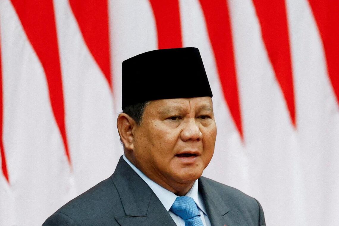 2025-09-19T091306Z879425359RC2E7GAW1LHURTRMADP3INDONESIA-CENTRALBANK-INVESTORS_1.jpg