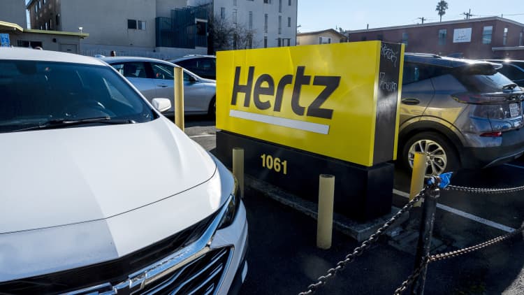 108205075-1759157166400-108205075-1759156706473-gettyimages-1980497095-HERTZ_EARNS.jpg