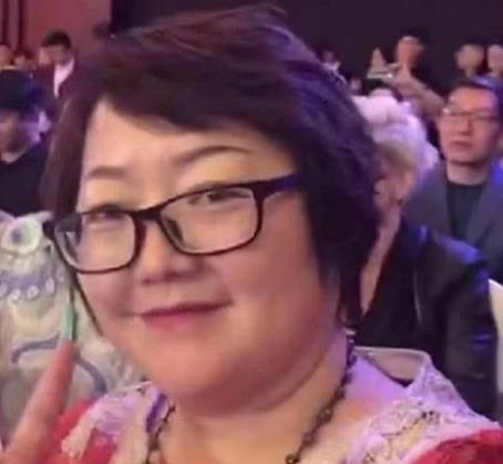 钱志敏照片.jpg