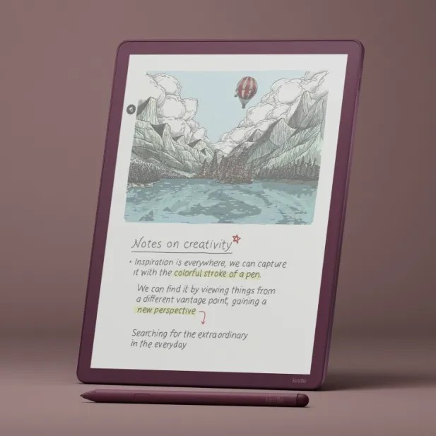 kindle-colorsoft.jpeg