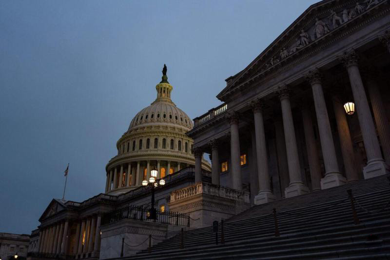 US-GOVERNMENT-SHUTDOWN-LOOMS-AS-HOUSE-AND-SENATE-DISAGREE-ON-FUN-005734_2.jpg