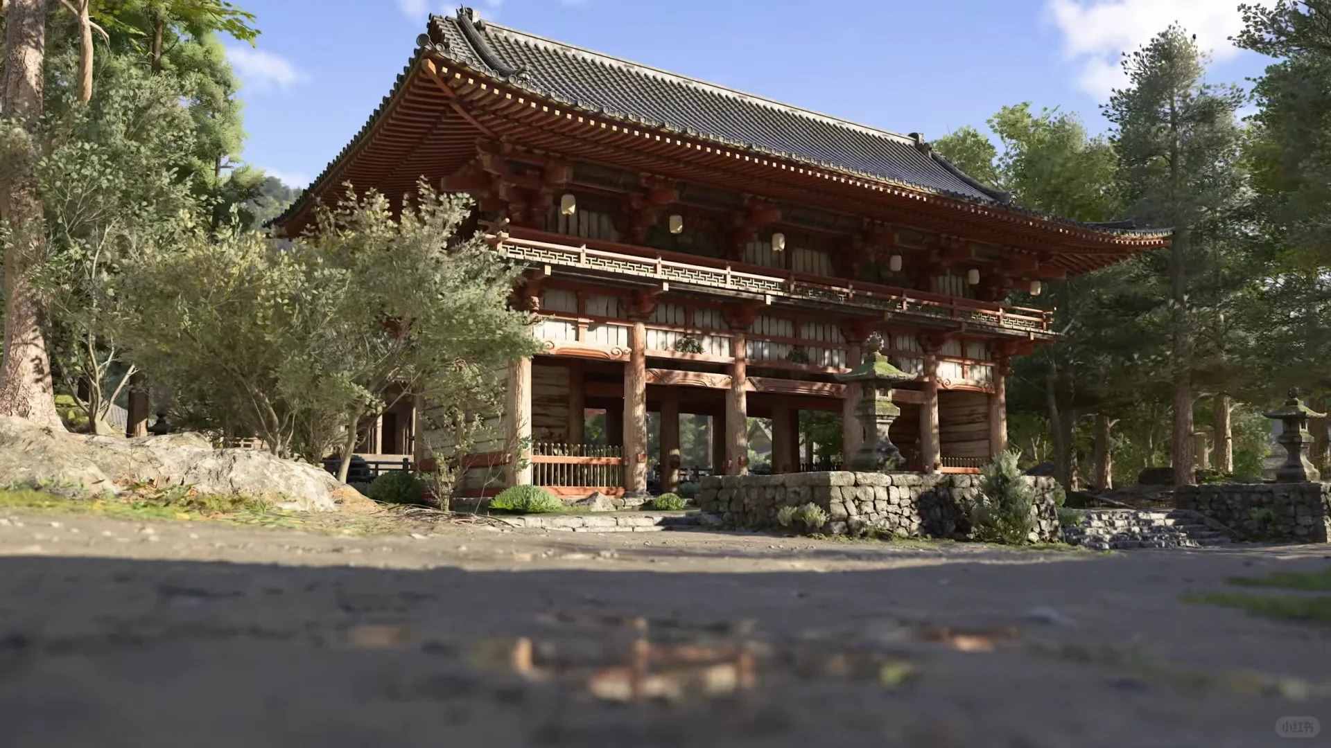 08.jpg