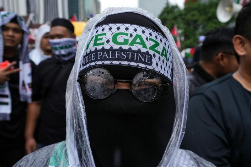 MALAYSIA-ISRAEL-PALESTINIAN-US-CONFLICT-PROTEST-091702.jpg