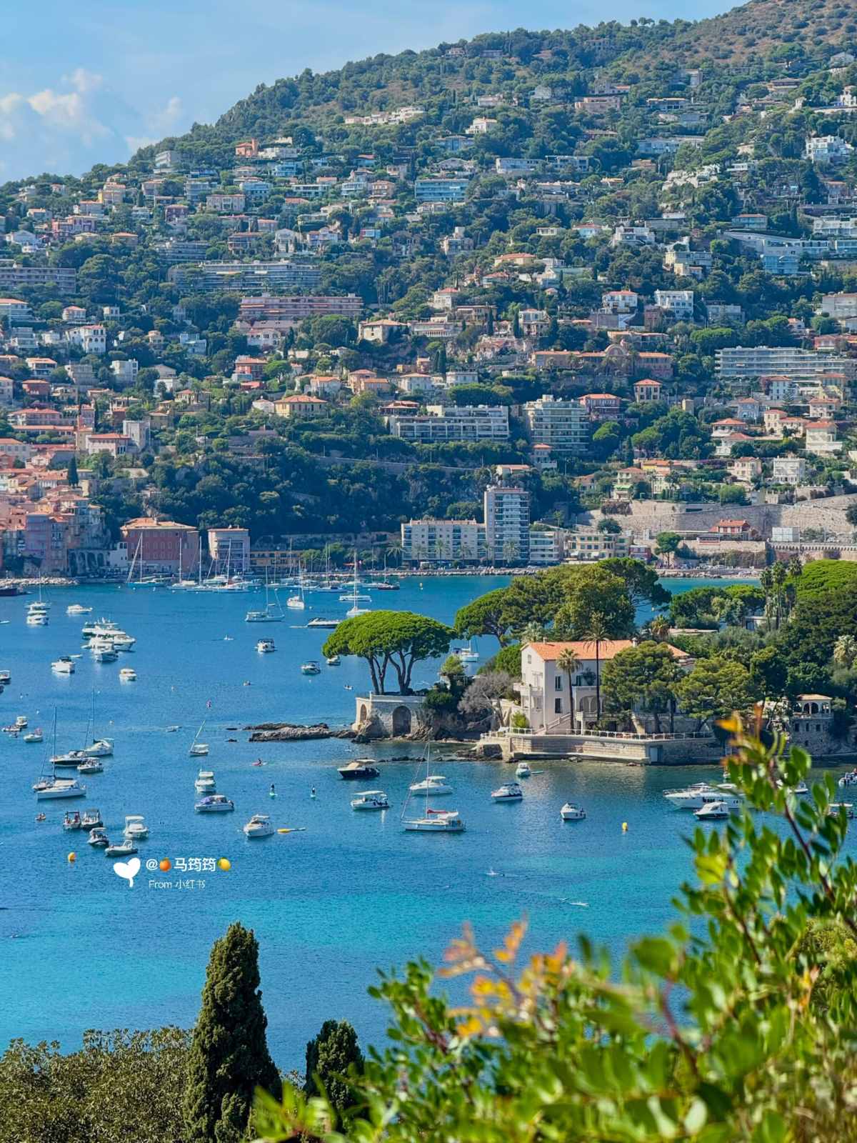 One day tour around Nice, France (1).jpg