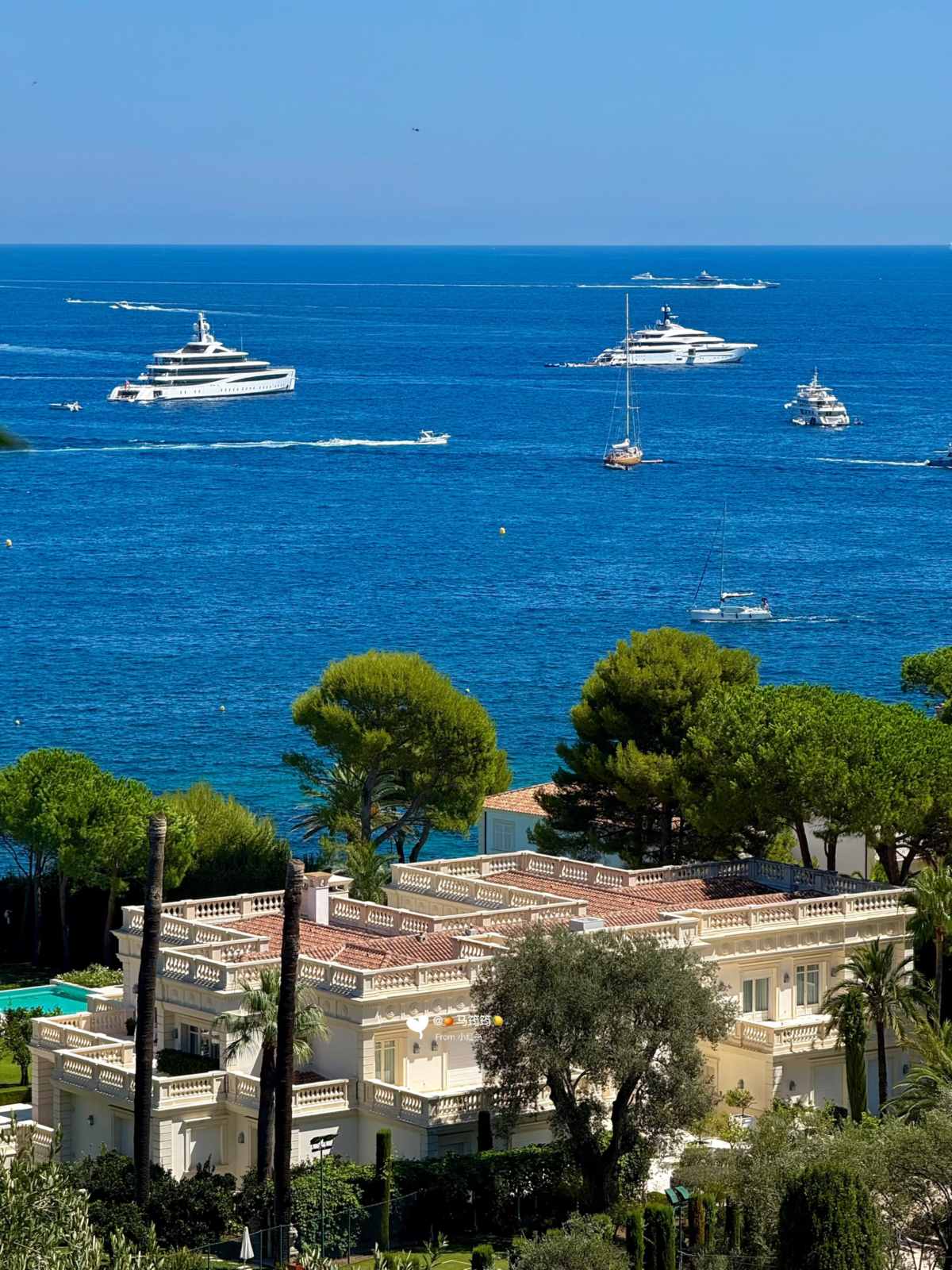 One day tour around Nice, France (3).jpg