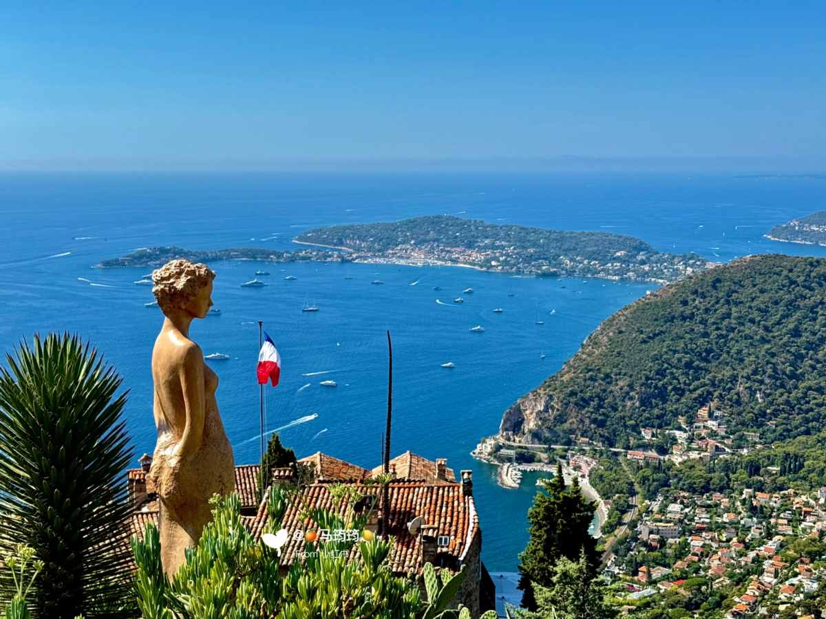 One day tour around Nice, France (2).jpg