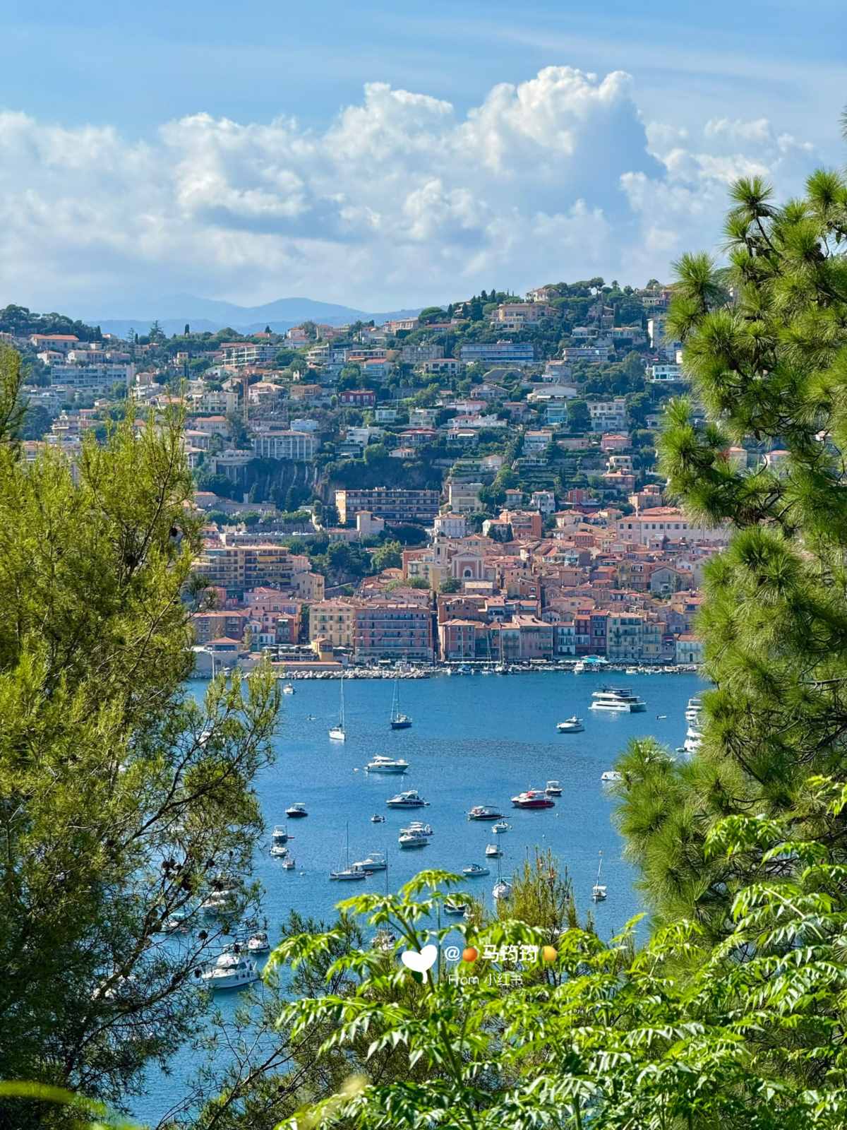 One day tour around Nice, France (7).jpg