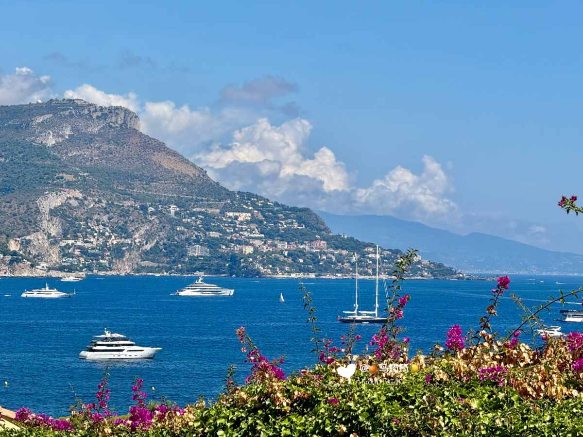 One day tour around Nice, France (8).jpg