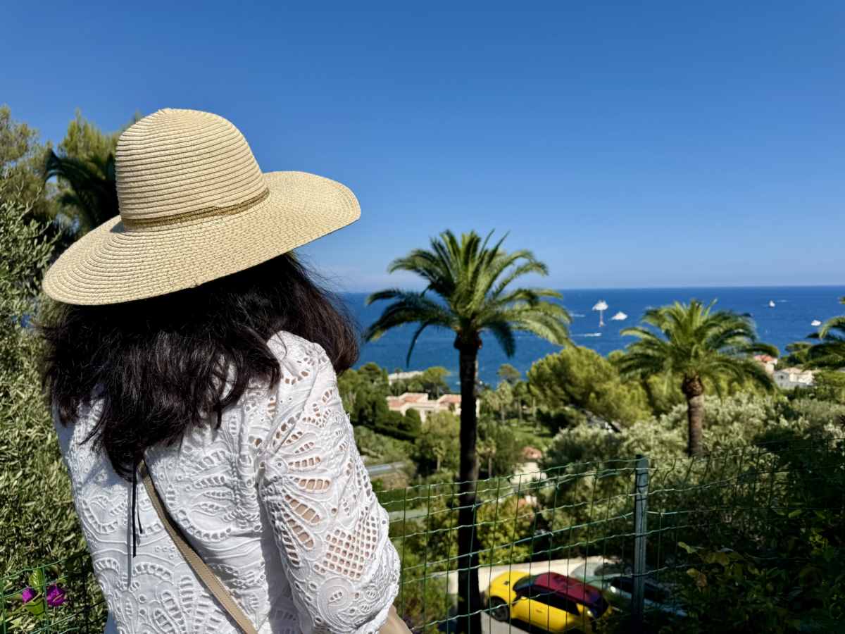 One day tour around Nice, France (10).jpg