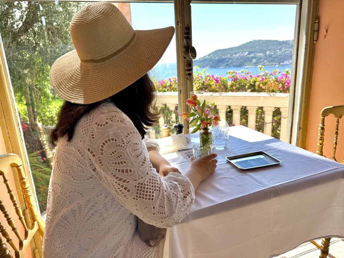 One day tour around Nice, France (9).jpg