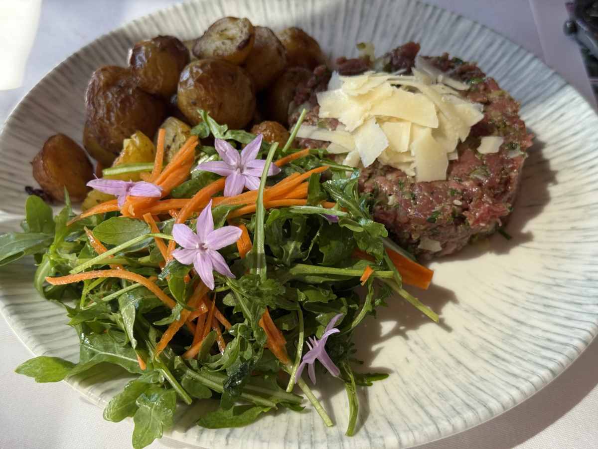 One day tour around Nice, France (11).jpg