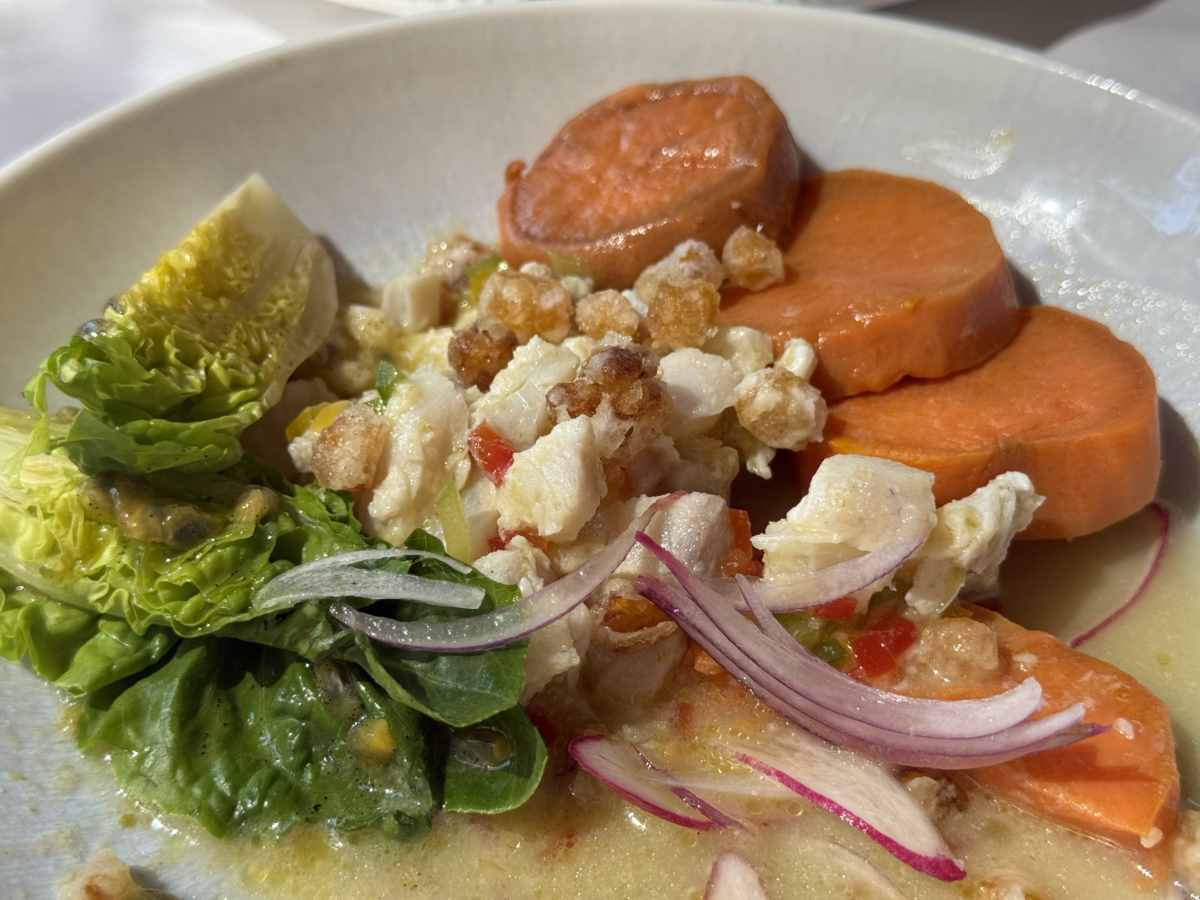 One day tour around Nice, France (12).jpg