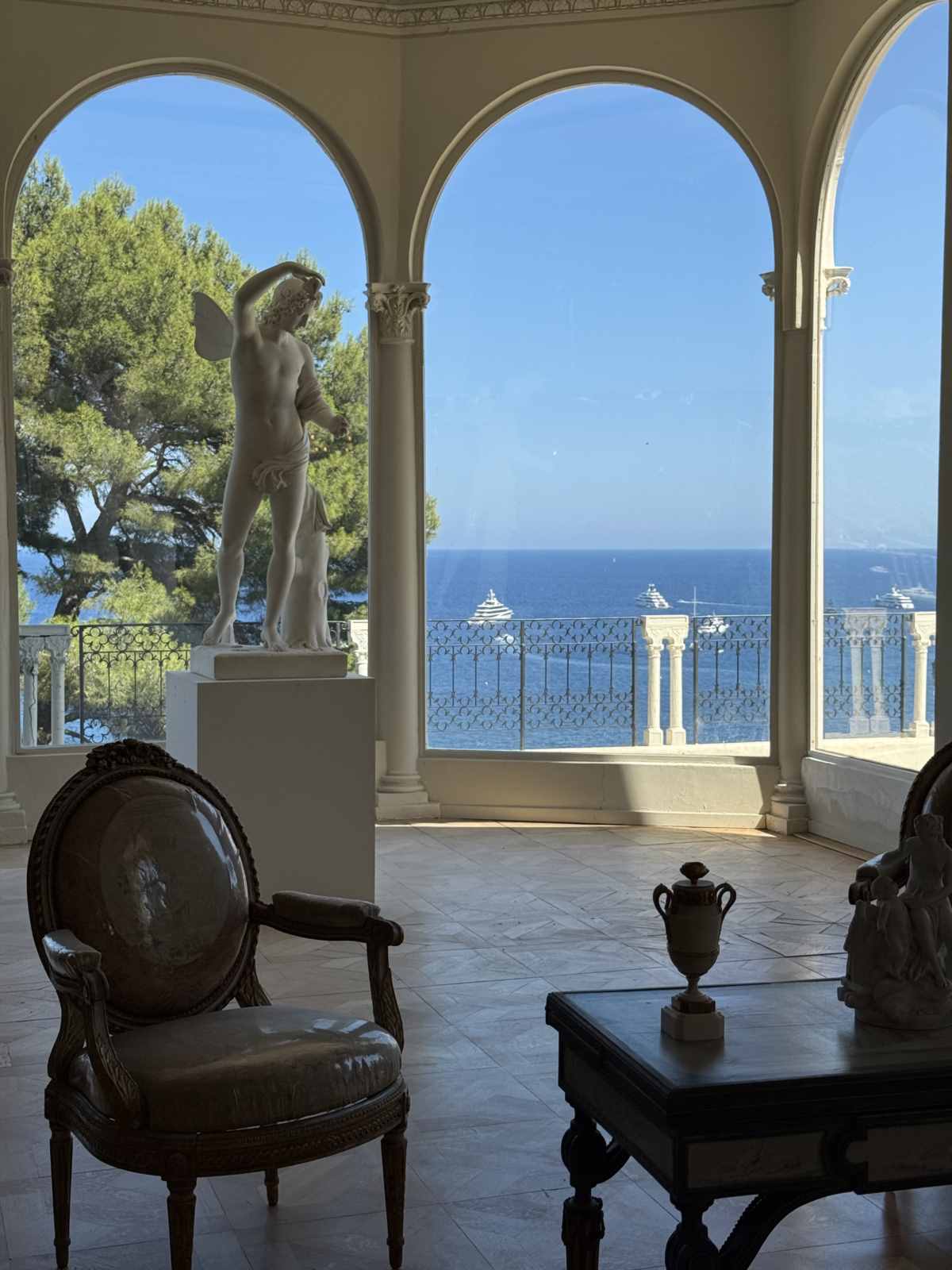 One day tour around Nice, France (13).jpg