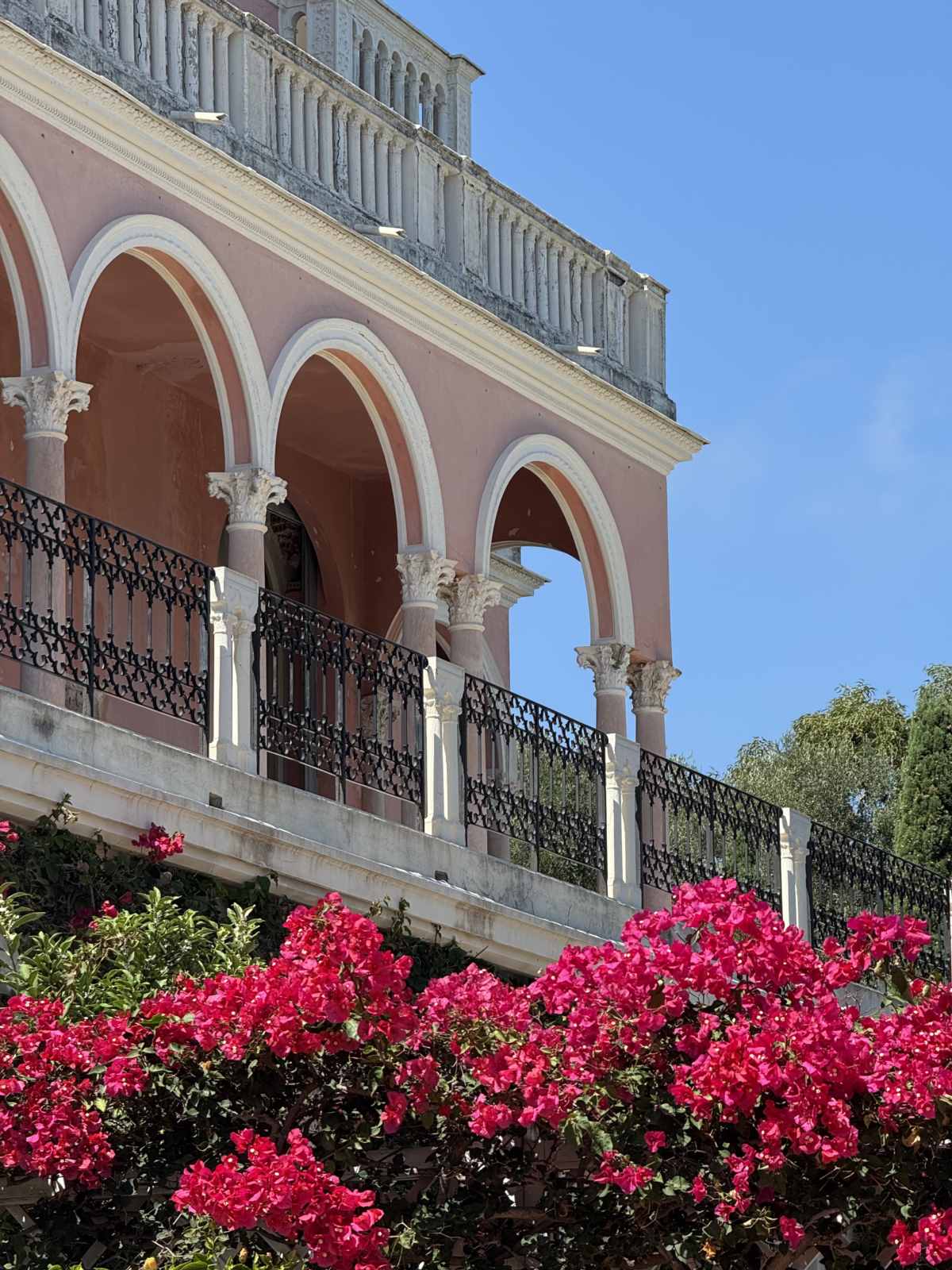 One day tour around Nice, France (14).jpg