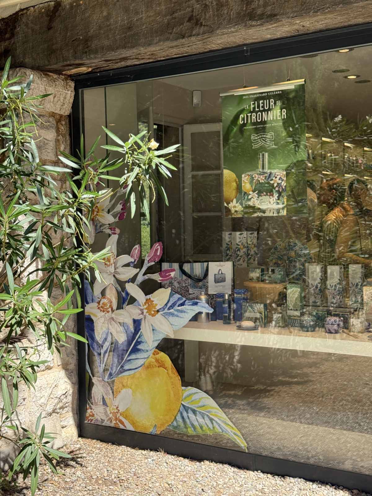 One day tour around Nice, France (15).jpg