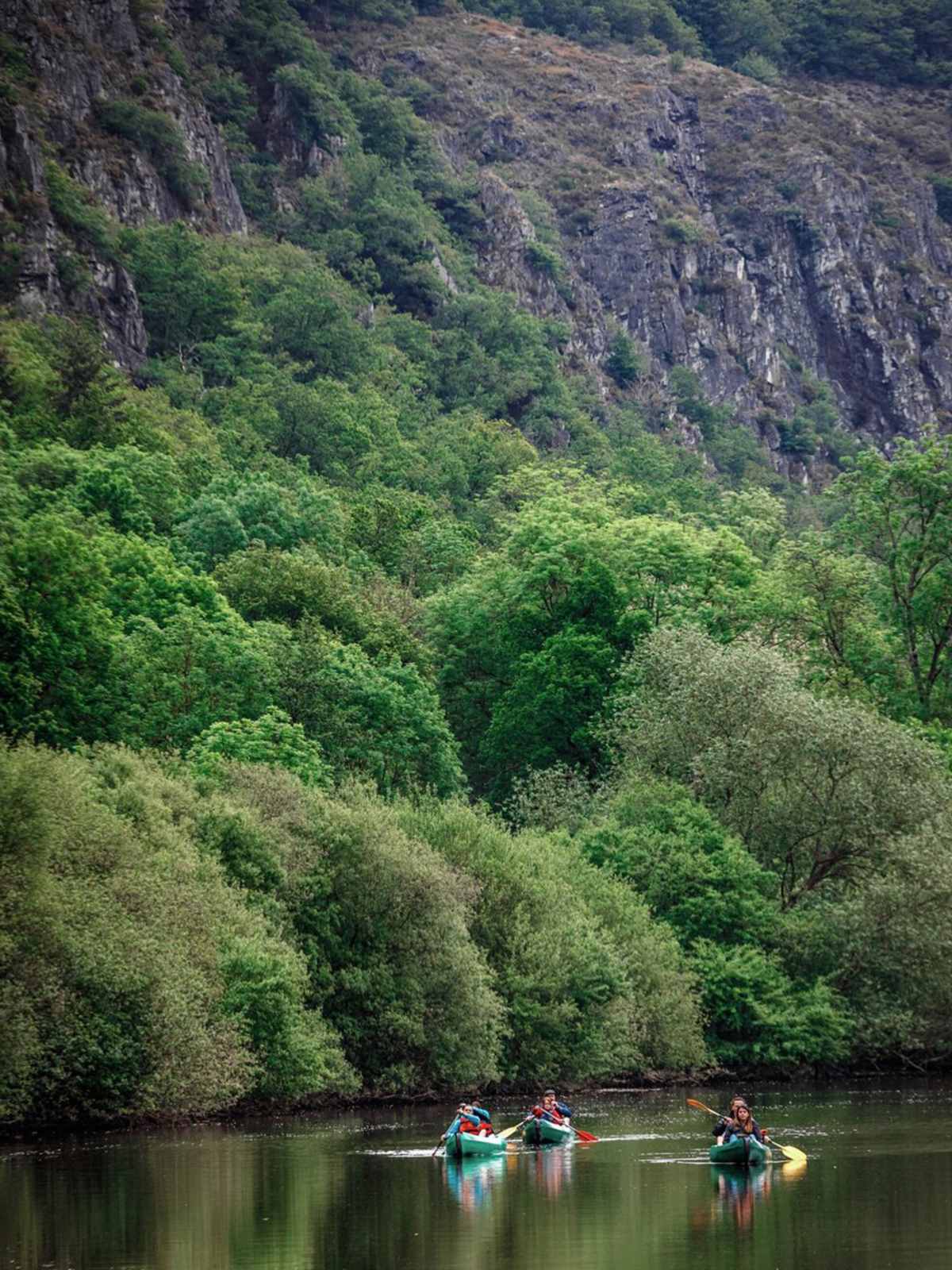 The 2025 French Favorite Town is out! Romantic like a fairyland (5).jpg