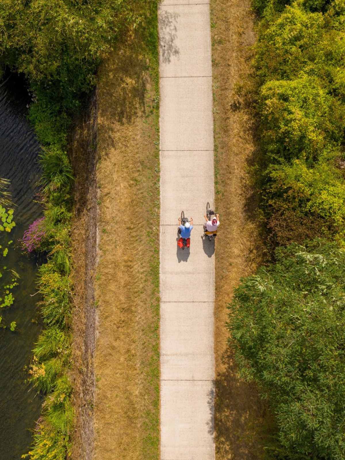 The 2025 French Favorite Town is out! Romantic like a fairyland (7).jpg