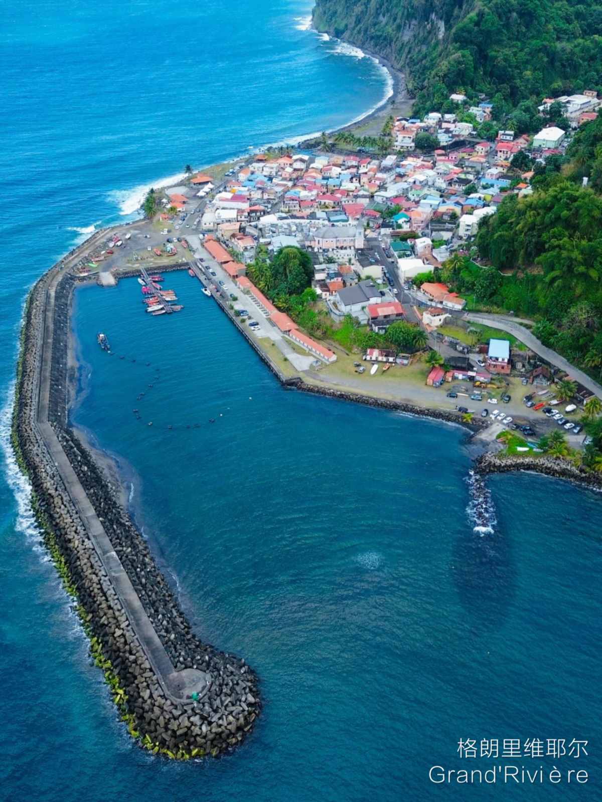 The 2025 French Favorite Town is out! Romantic like a fairyland (8).jpg