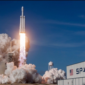 SpaceX to Colorado: You're Spending Too Much on Fiber Internet