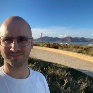 French VC went from posting on YouTube to raising a $12M fund for Y Combinator